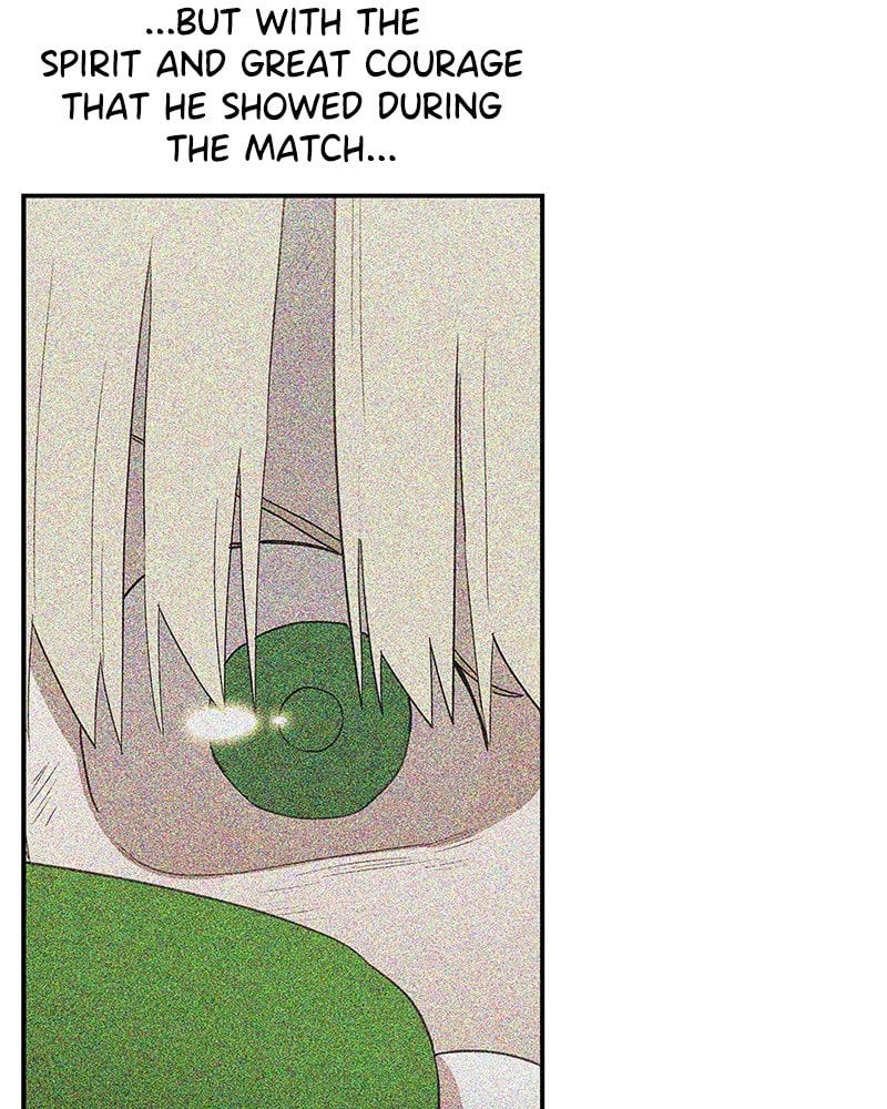 Read Pandora Hearts EN Manga Online