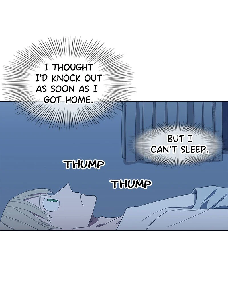 Read Pandora Hearts EN Manga Online