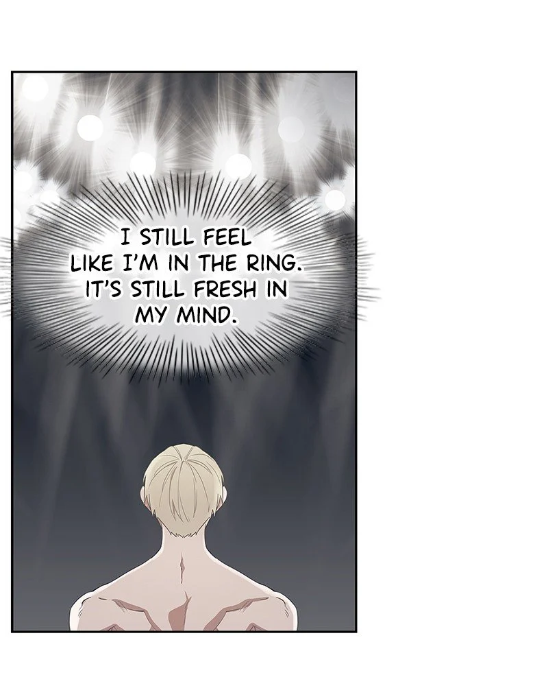Read Pandora Hearts EN Manga Online