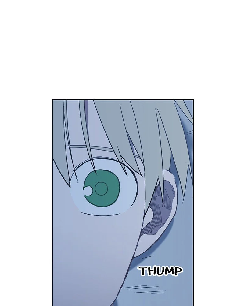 Read Pandora Hearts EN Manga Online