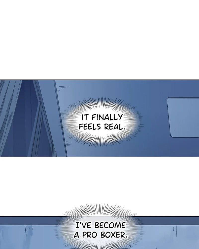 Read Pandora Hearts EN Manga Online