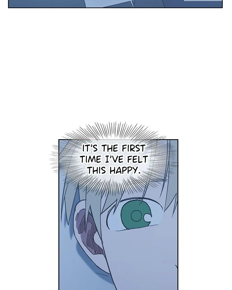 Read Pandora Hearts EN Manga Online