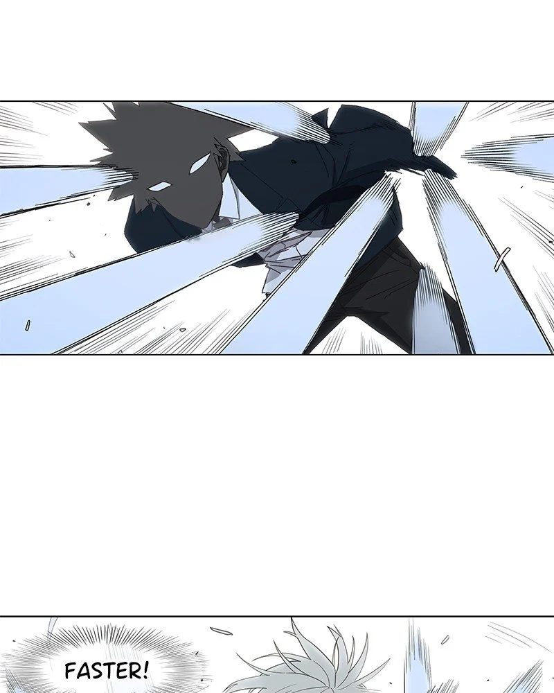 Read Pandora Hearts EN Manga Online