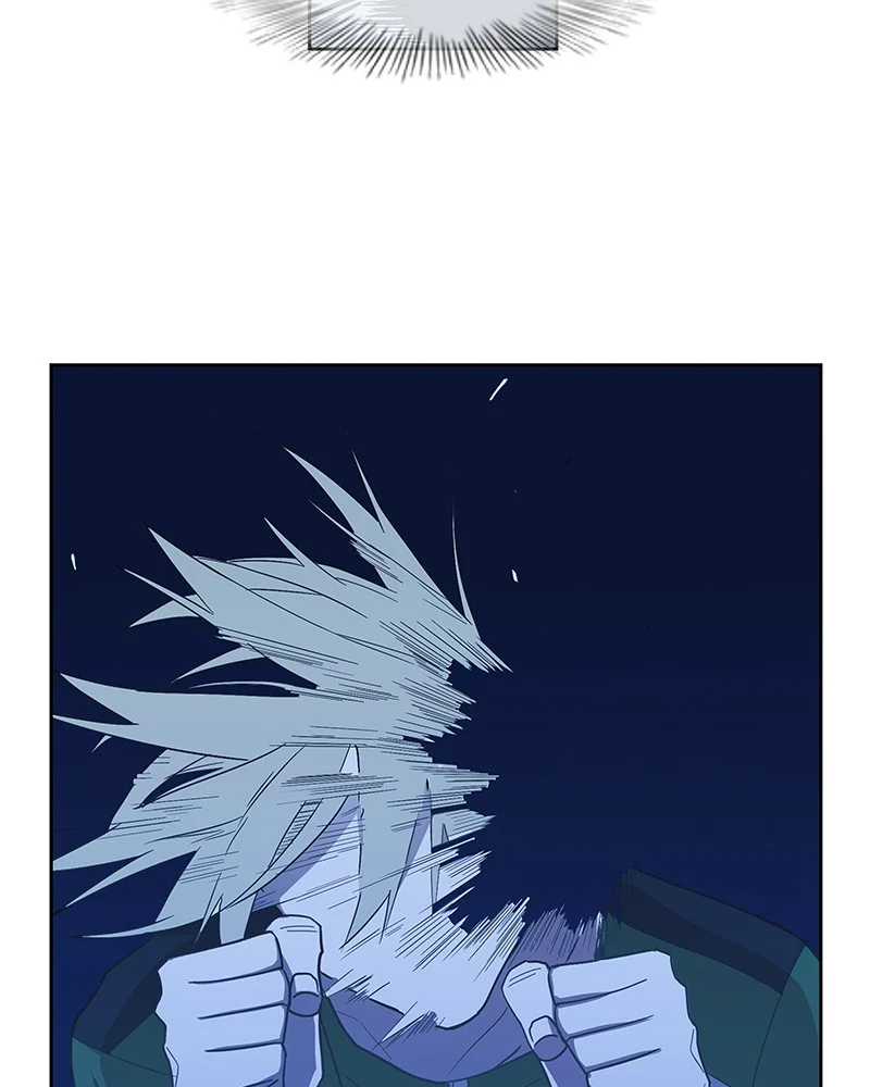 Read Pandora Hearts EN Manga Online