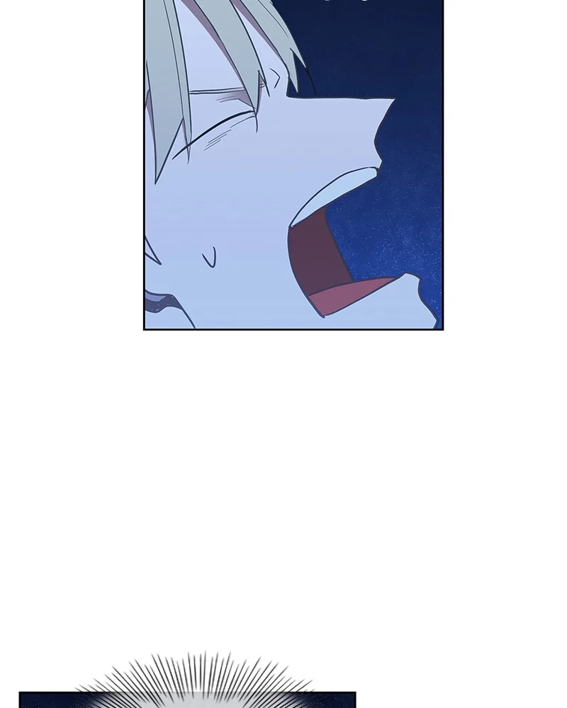 Read Pandora Hearts EN Manga Online