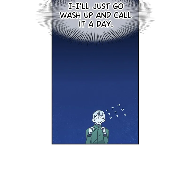 Read Pandora Hearts EN Manga Online