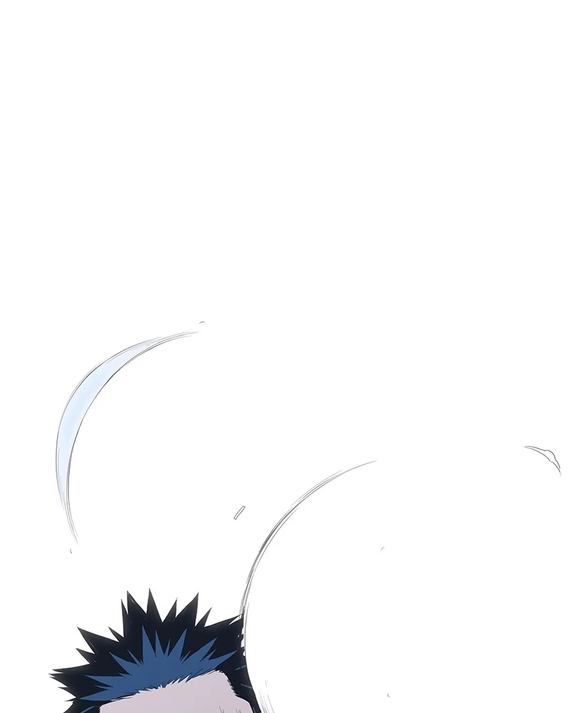 Read Pandora Hearts EN Manga Online