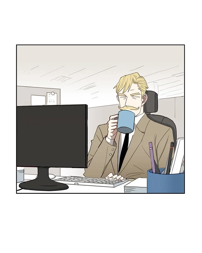 Read Pandora Hearts EN Manga Online