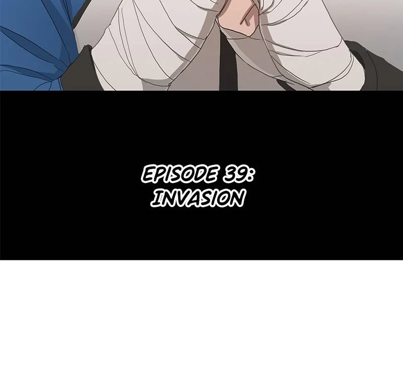 Read Pandora Hearts EN Manga Online