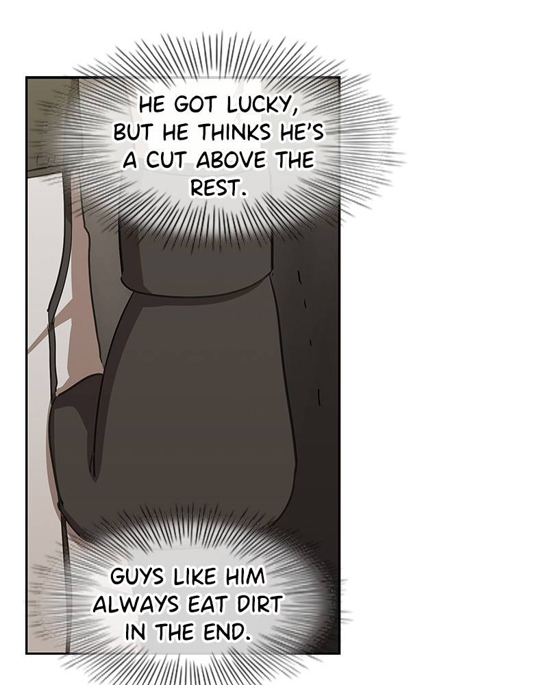 Read Pandora Hearts EN Manga Online