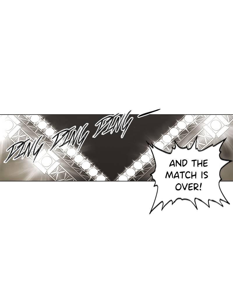 Read Pandora Hearts EN Manga Online