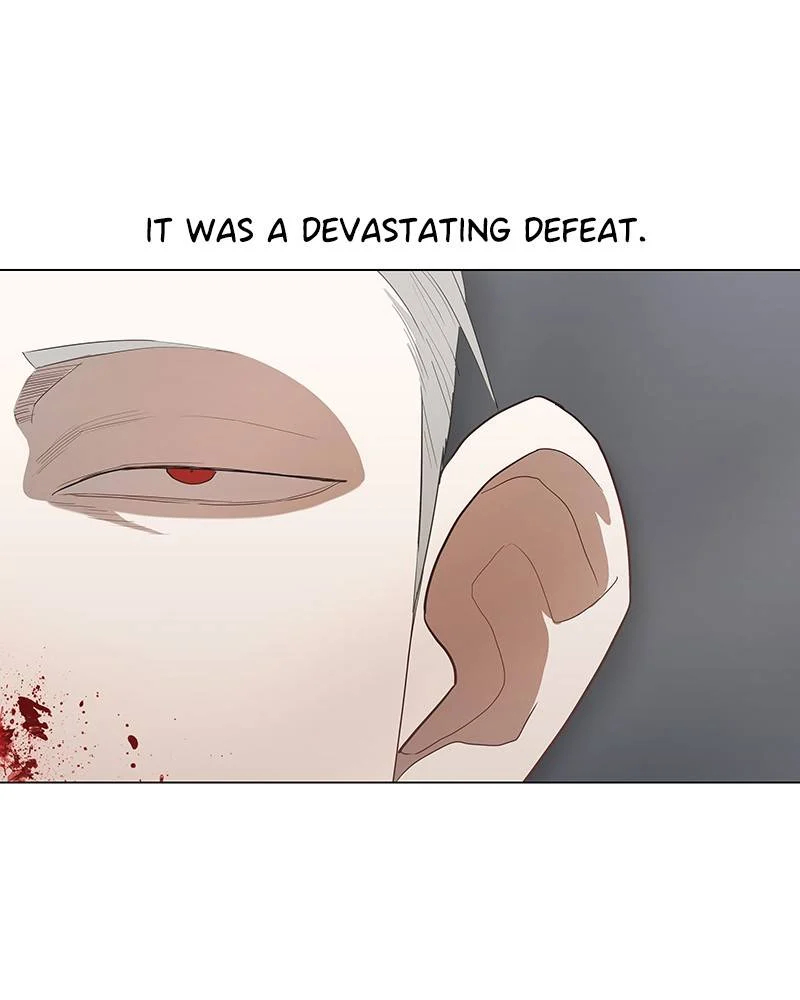Read Pandora Hearts EN Manga Online