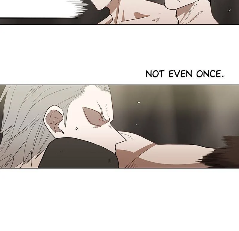 Read Pandora Hearts EN Manga Online