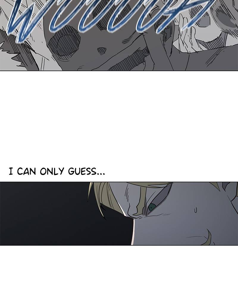 Read Pandora Hearts EN Manga Online