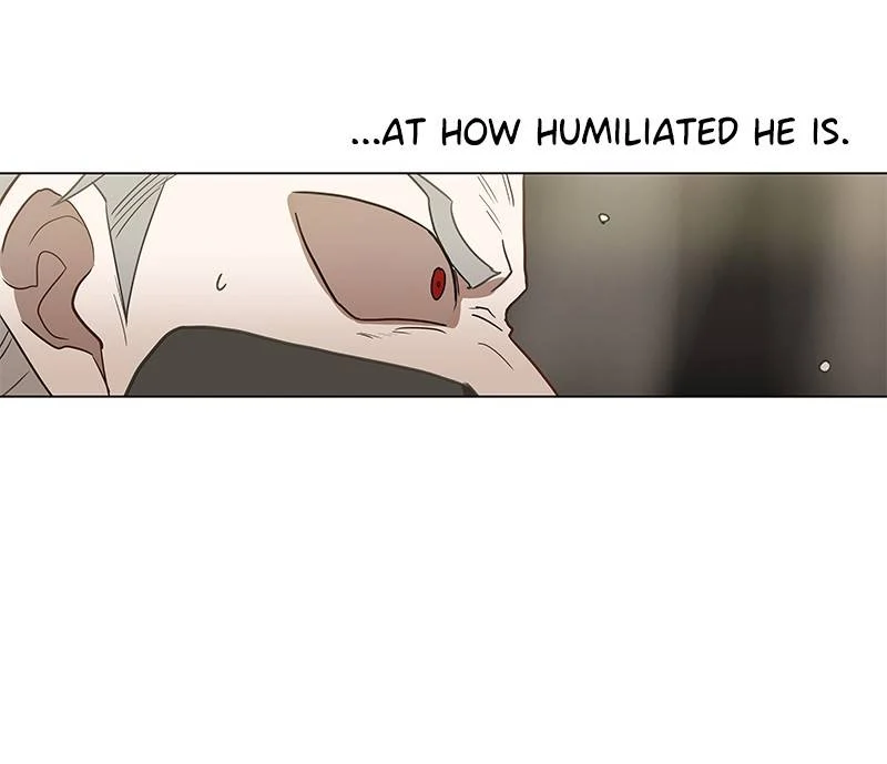 Read Pandora Hearts EN Manga Online