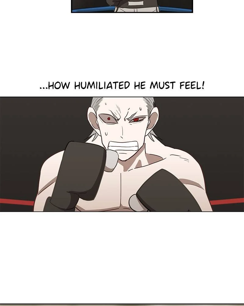 Read Pandora Hearts EN Manga Online