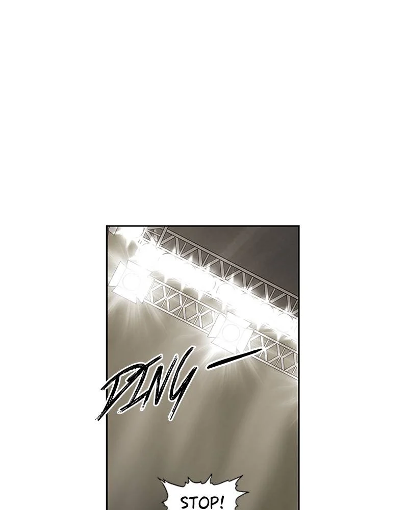 Read Pandora Hearts EN Manga Online
