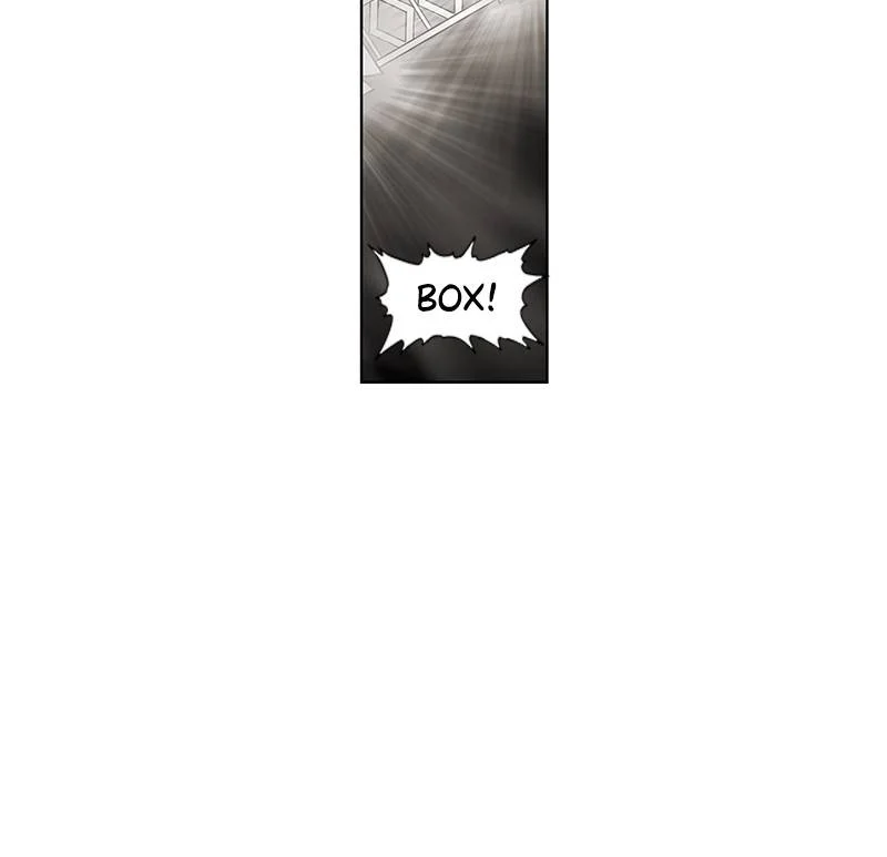 Read Pandora Hearts EN Manga Online