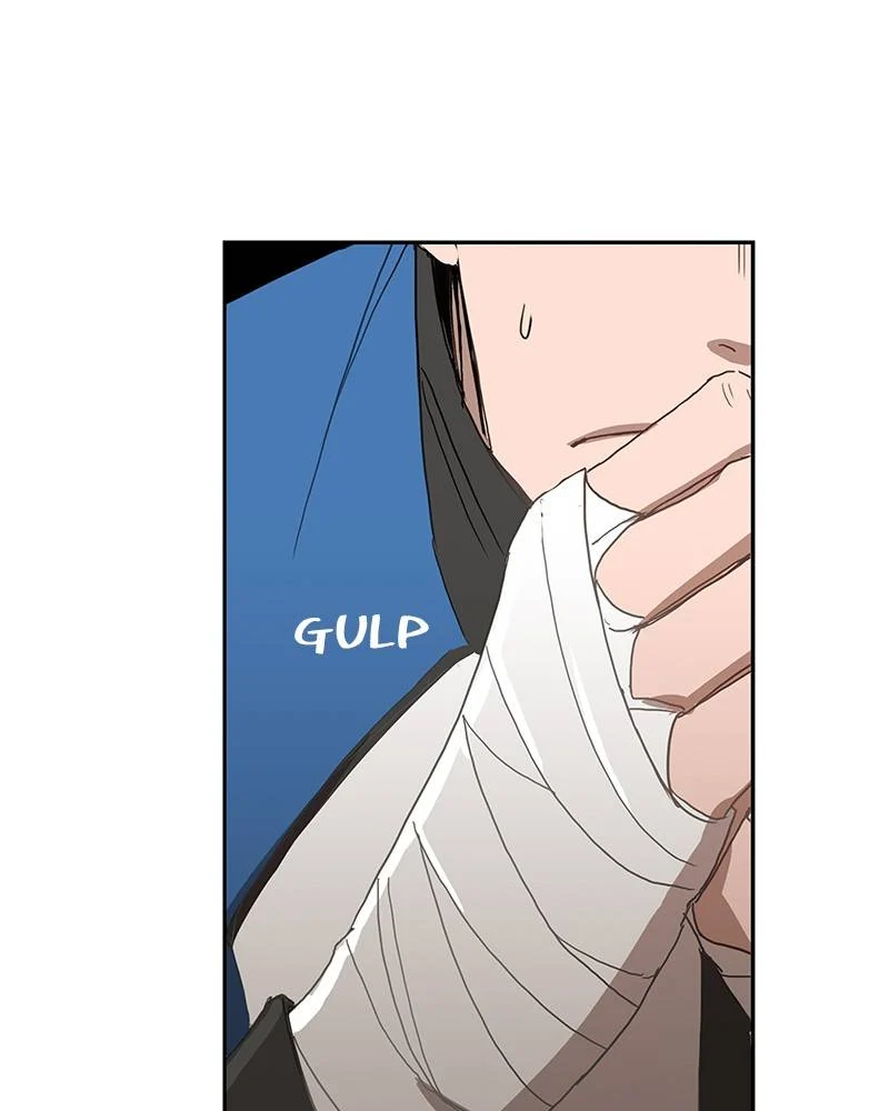 Read Pandora Hearts EN Manga Online