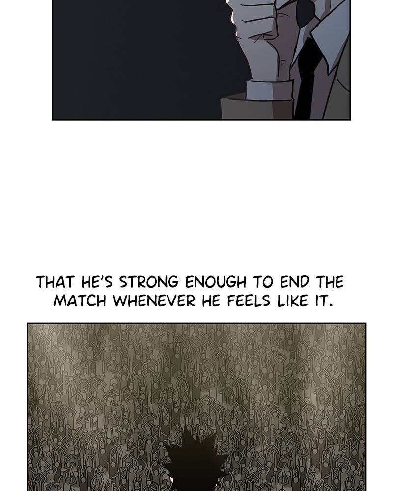 Read Pandora Hearts EN Manga Online