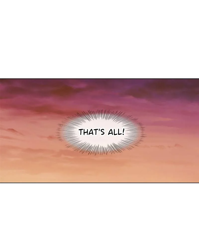 Read Pandora Hearts EN Manga Online