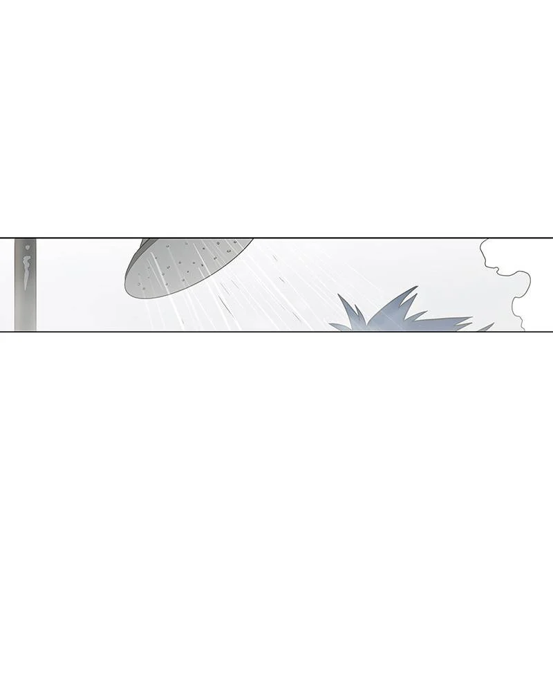 Read Pandora Hearts EN Manga Online