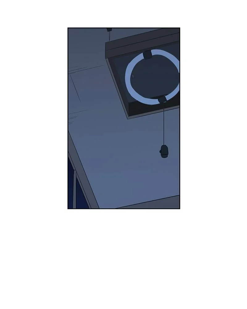 Read Pandora Hearts EN Manga Online
