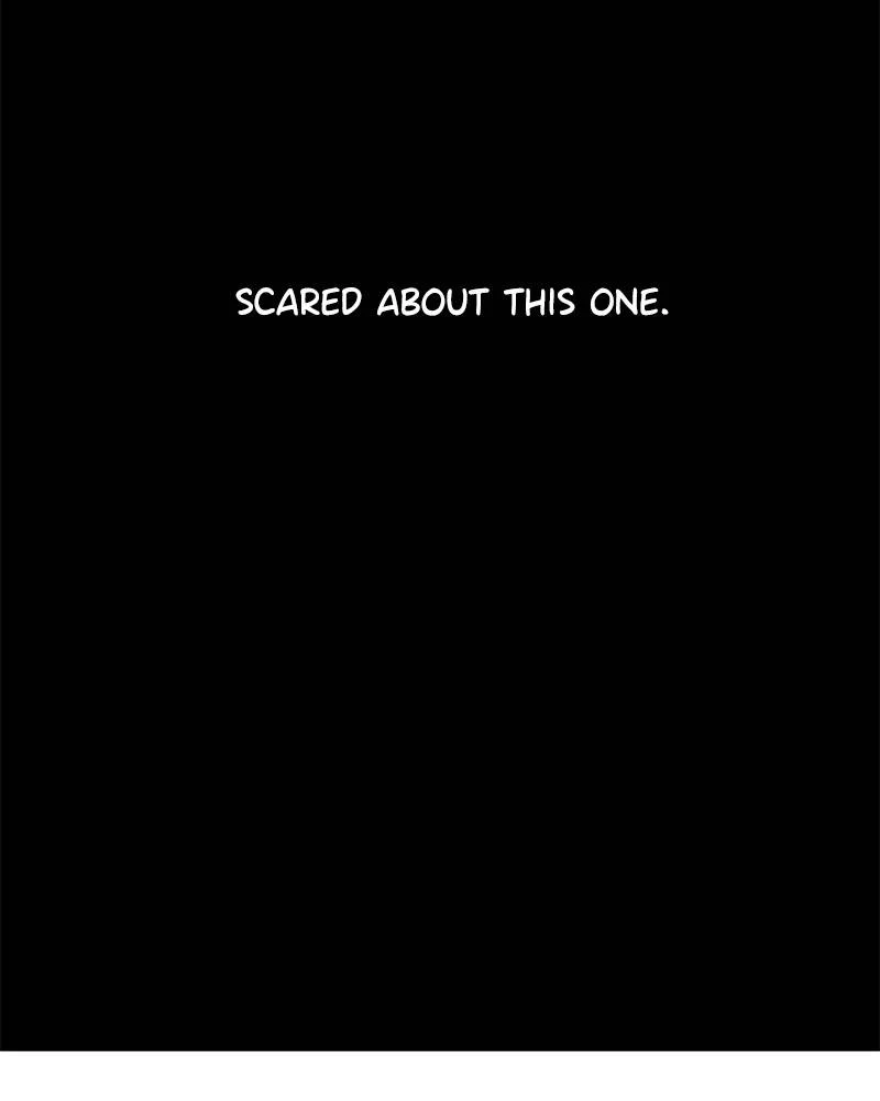 Read Pandora Hearts EN Manga Online