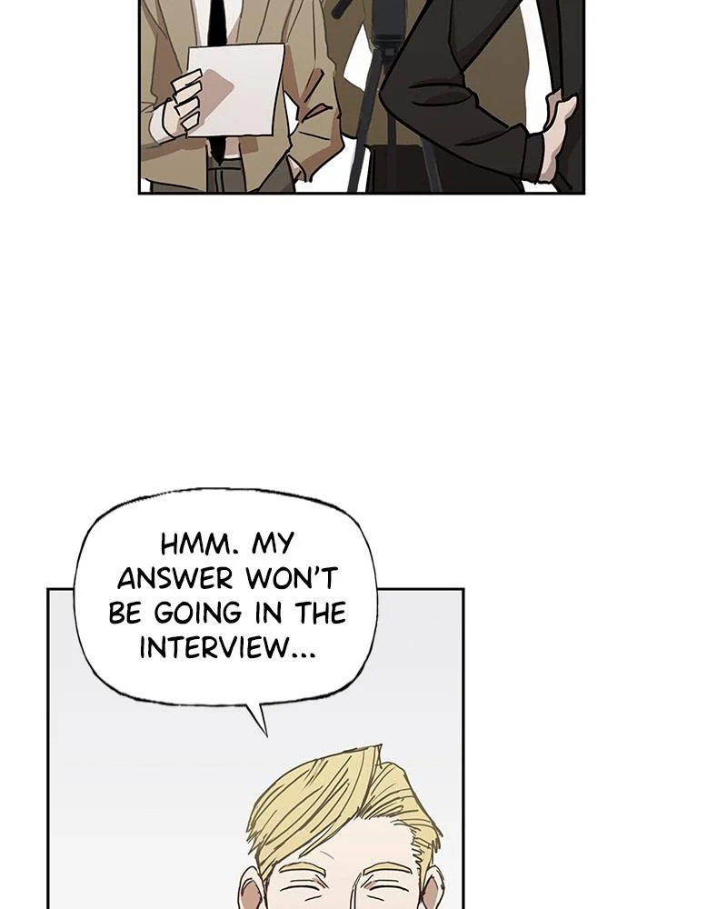 Read Pandora Hearts EN Manga Online