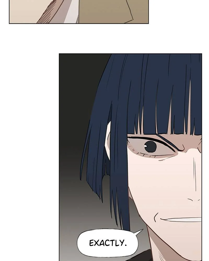 Read Pandora Hearts EN Manga Online