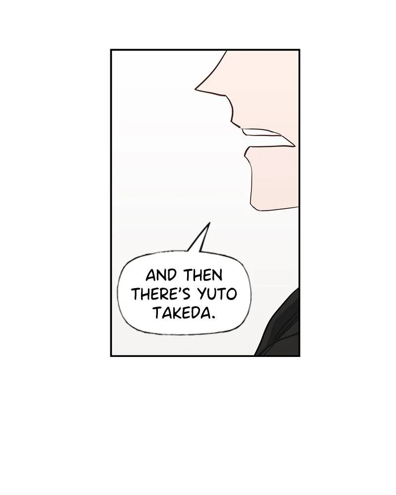 Read Pandora Hearts EN Manga Online