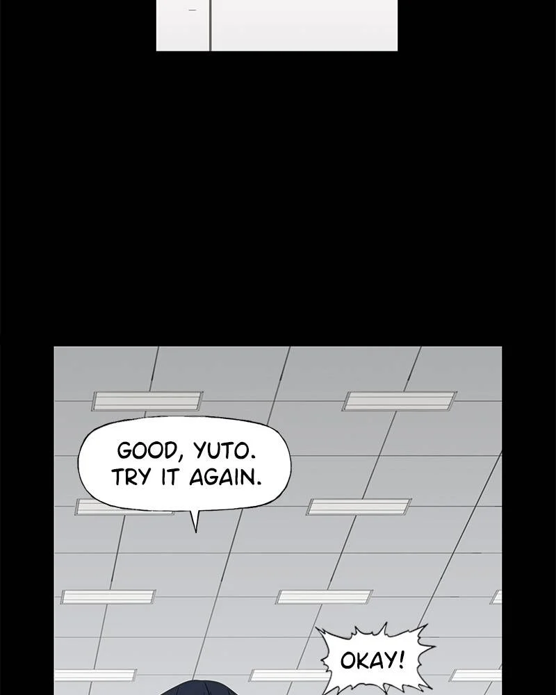 Read Pandora Hearts EN Manga Online