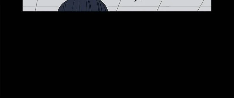 Read Pandora Hearts EN Manga Online