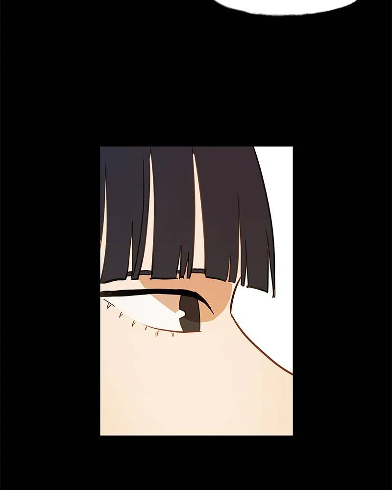 Read Pandora Hearts EN Manga Online