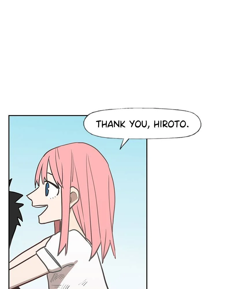 Read Pandora Hearts EN Manga Online