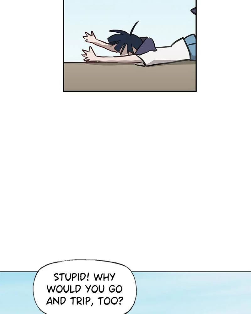 Read Pandora Hearts EN Manga Online