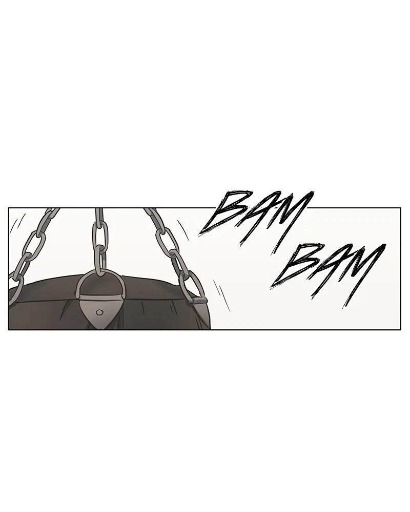 Read Pandora Hearts EN Manga Online