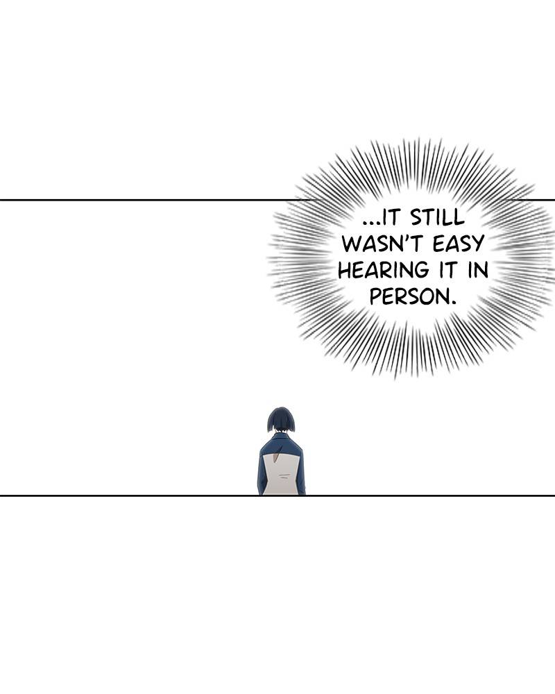 Read Pandora Hearts EN Manga Online