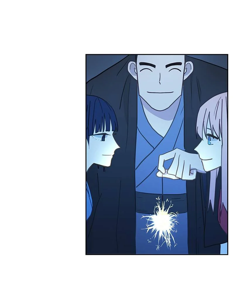 Read Pandora Hearts EN Manga Online