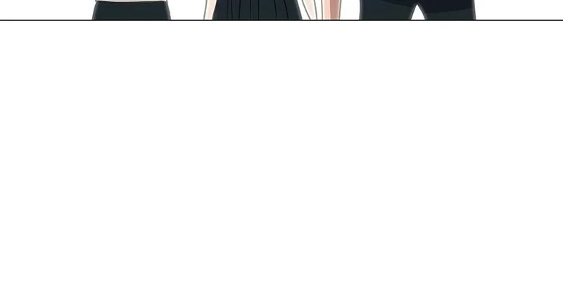 Read Pandora Hearts EN Manga Online