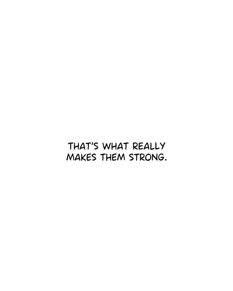 Read Pandora Hearts EN Manga Online