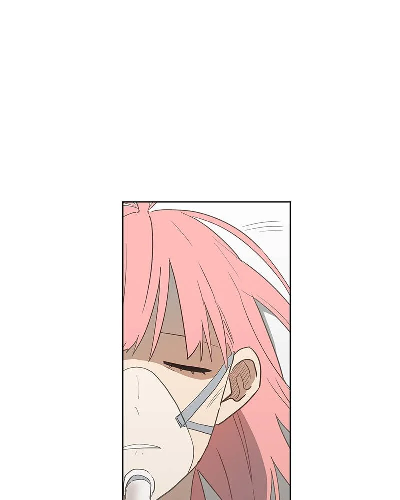 Read Pandora Hearts EN Manga Online