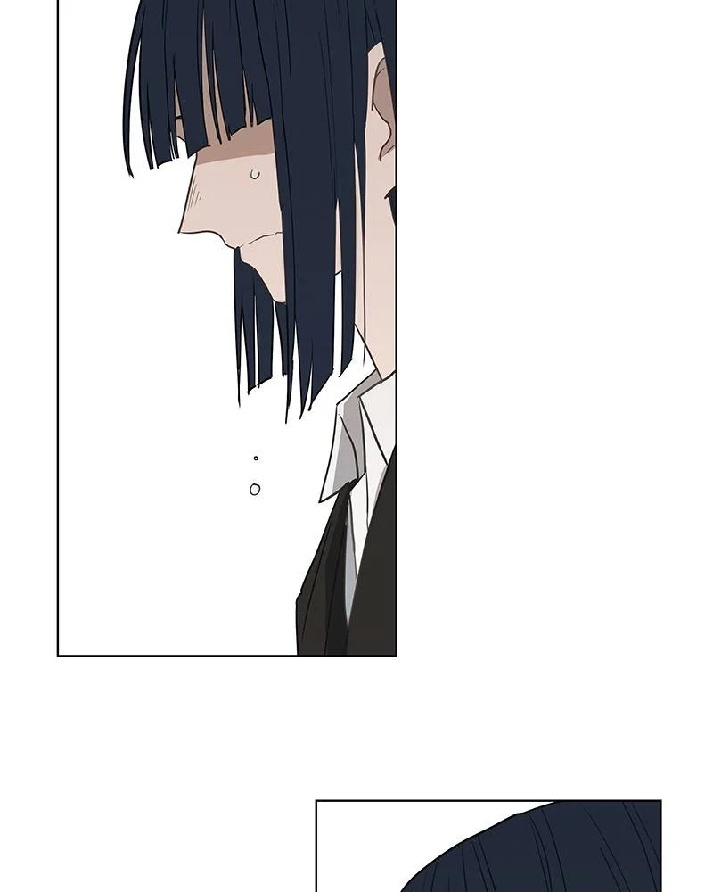 Read Pandora Hearts EN Manga Online