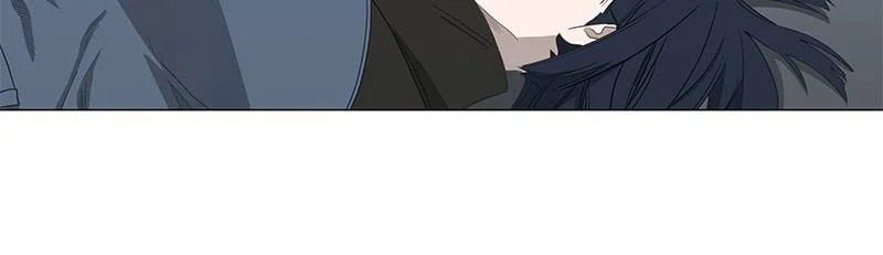 Read Pandora Hearts EN Manga Online