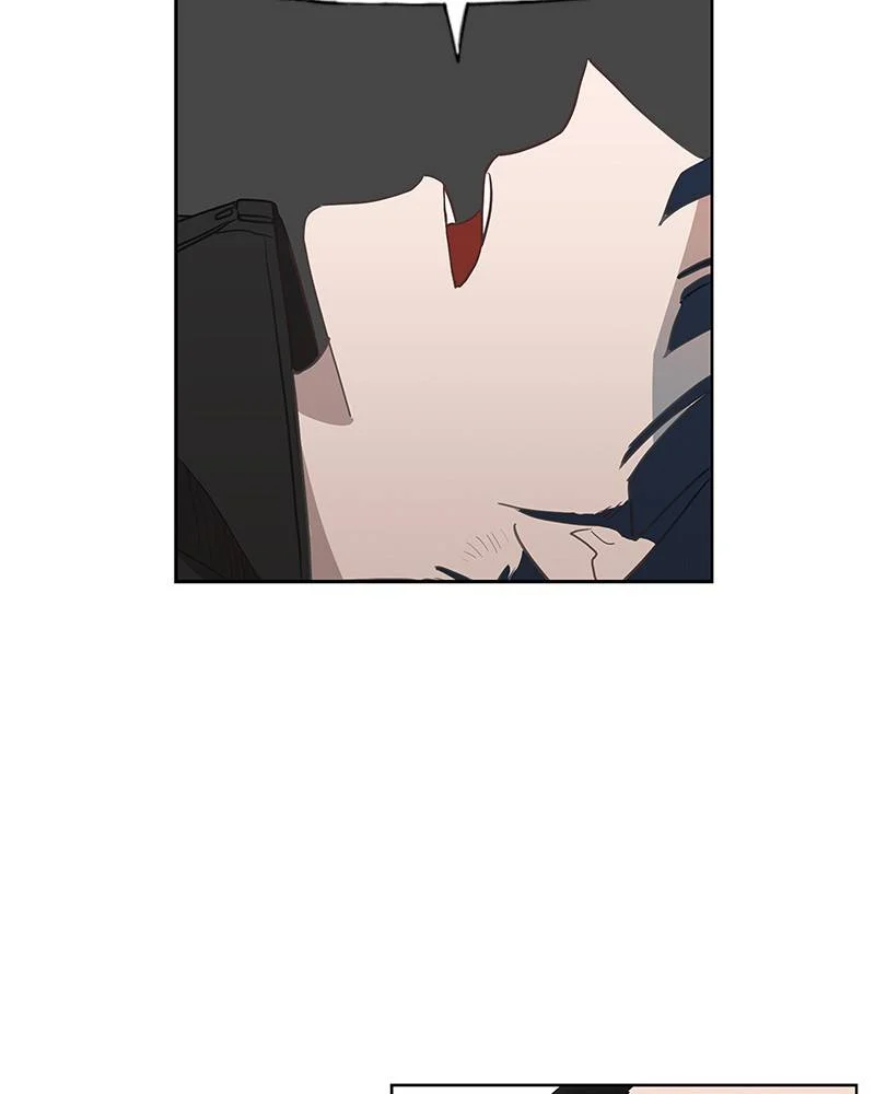 Read Pandora Hearts EN Manga Online