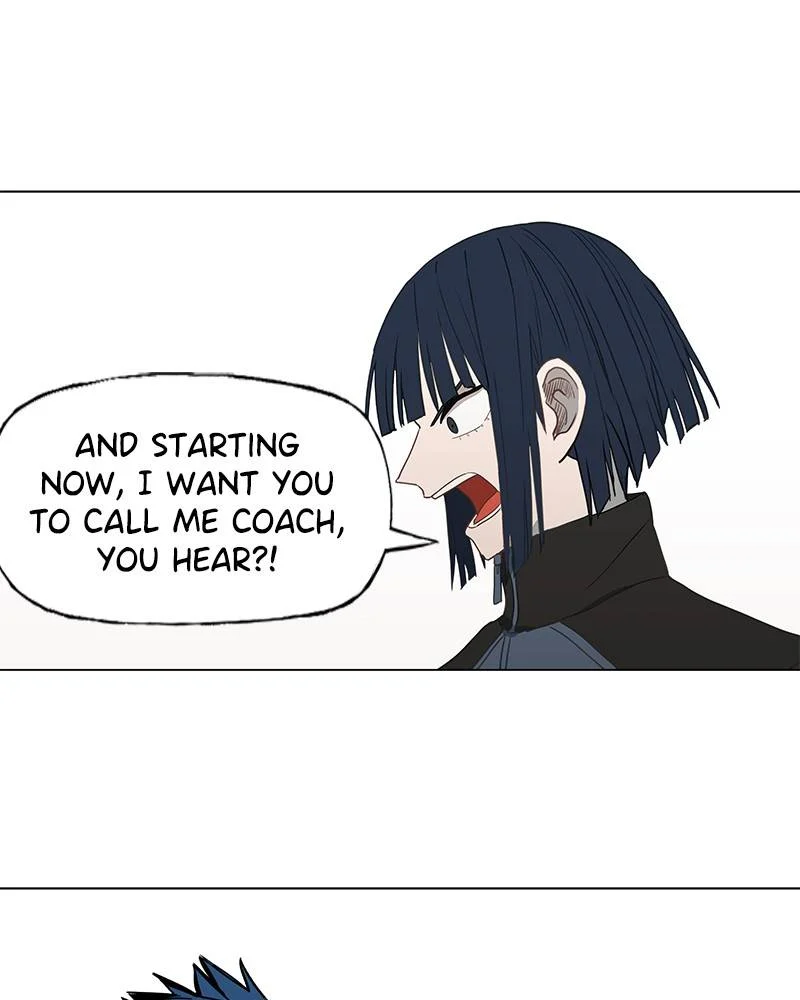 Read Pandora Hearts EN Manga Online