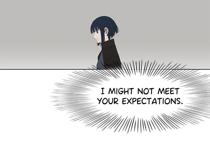 Read Pandora Hearts EN Manga Online