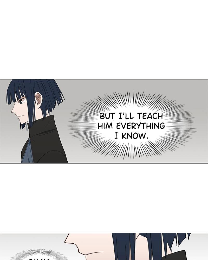 Read Pandora Hearts EN Manga Online