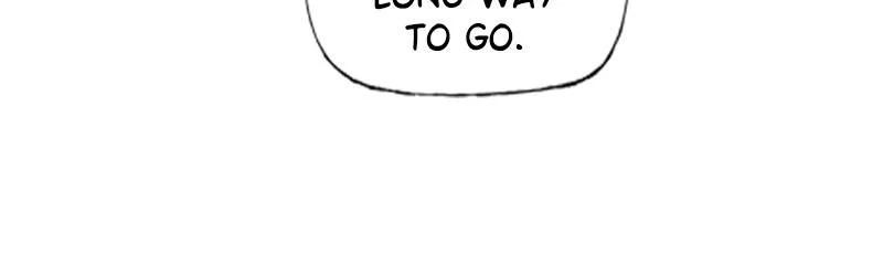 Read Pandora Hearts EN Manga Online