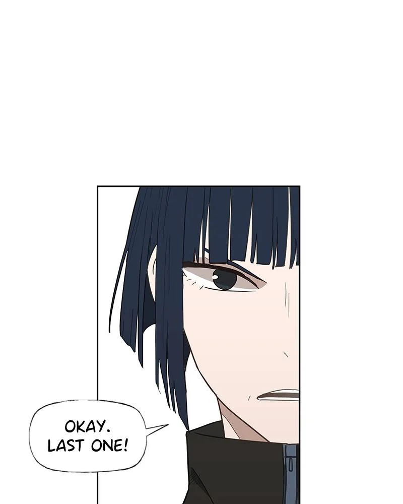 Read Pandora Hearts EN Manga Online